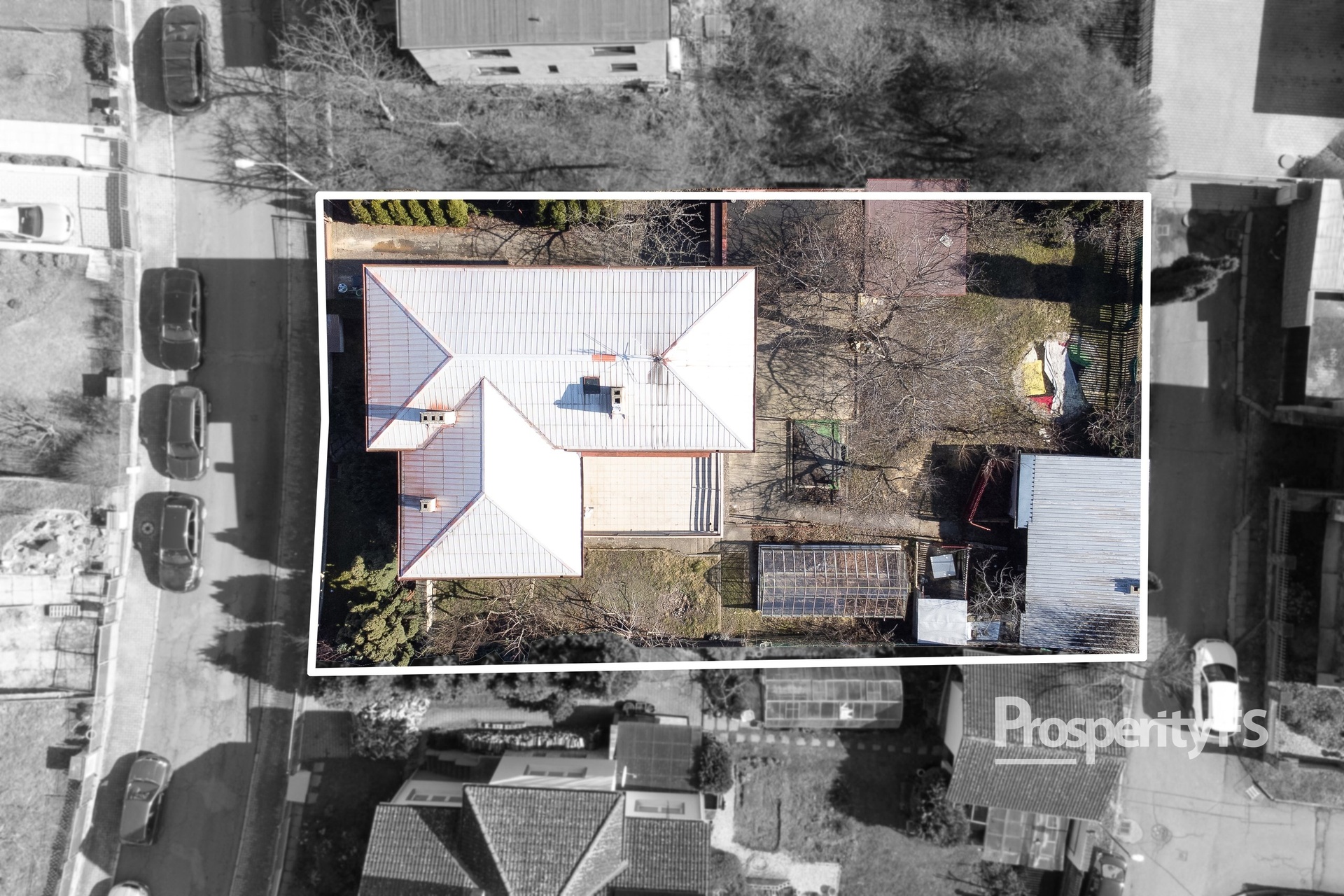 DJI_0066a