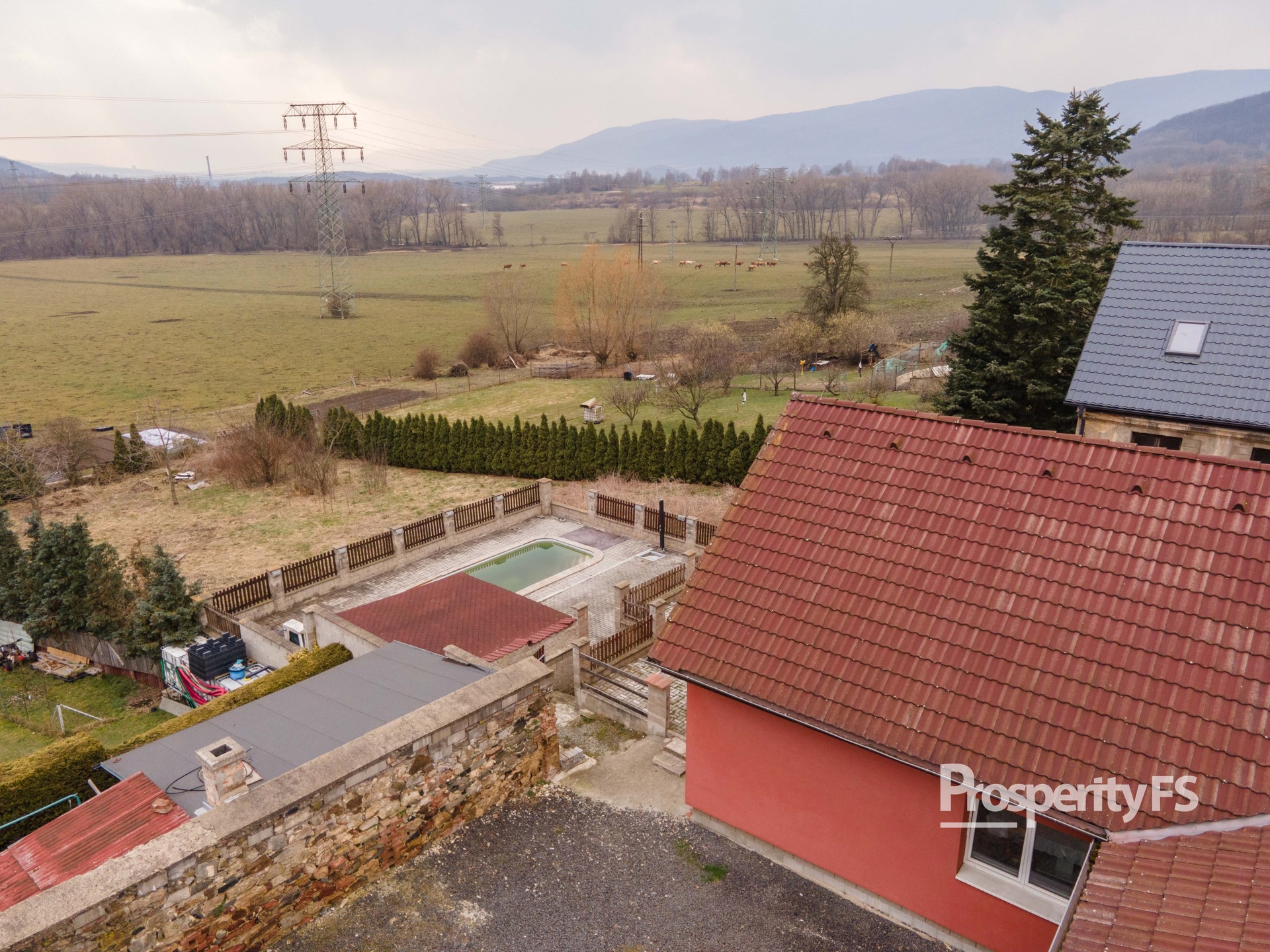 DJI_0075