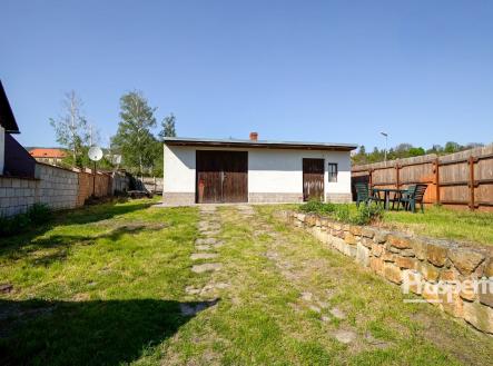 Zitenice10 | Prodej - pozemek pro bydlení, 388 m²