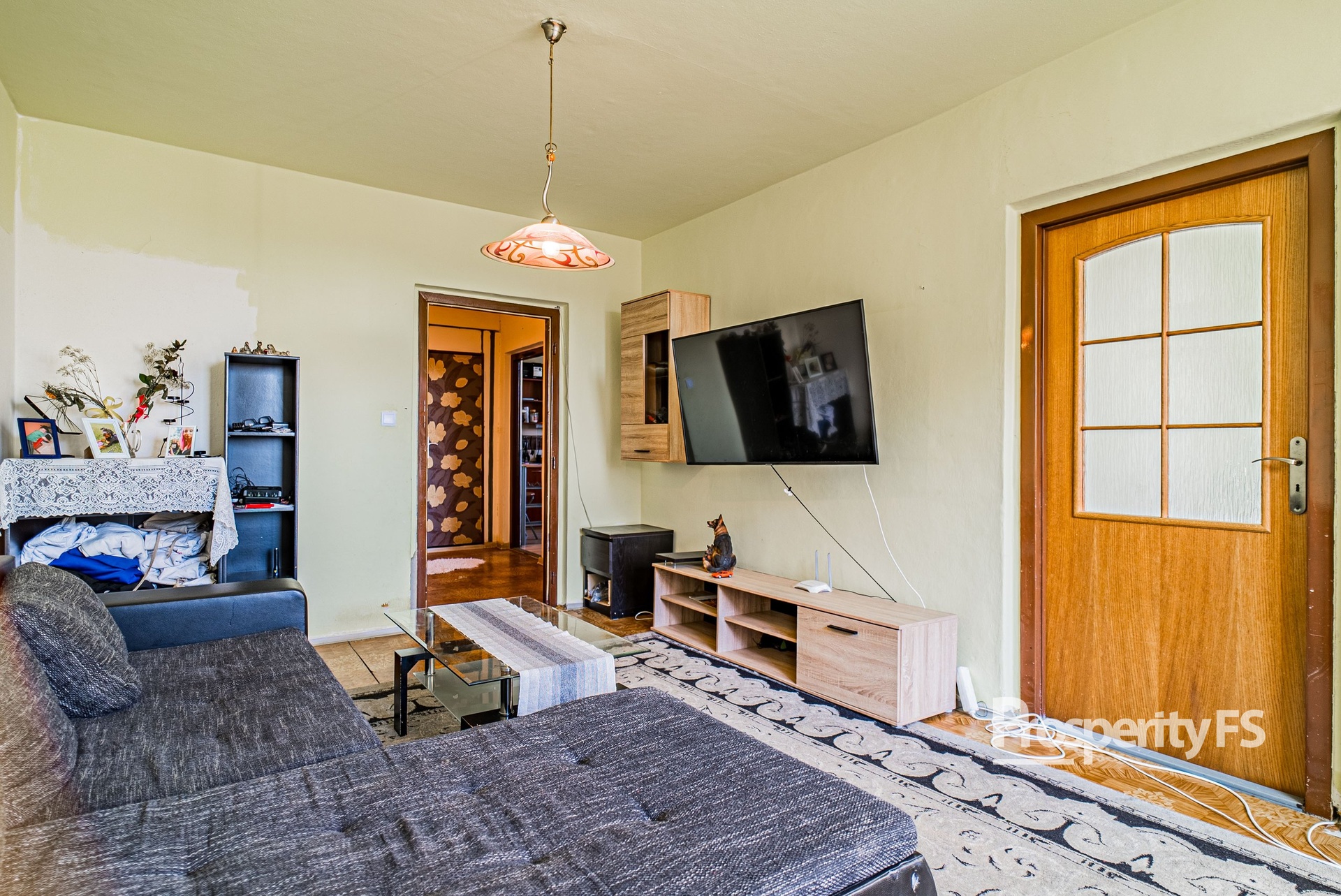 DSC00034-HDR