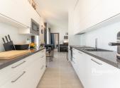 Prodej bytu, 2+kk, 47 m²