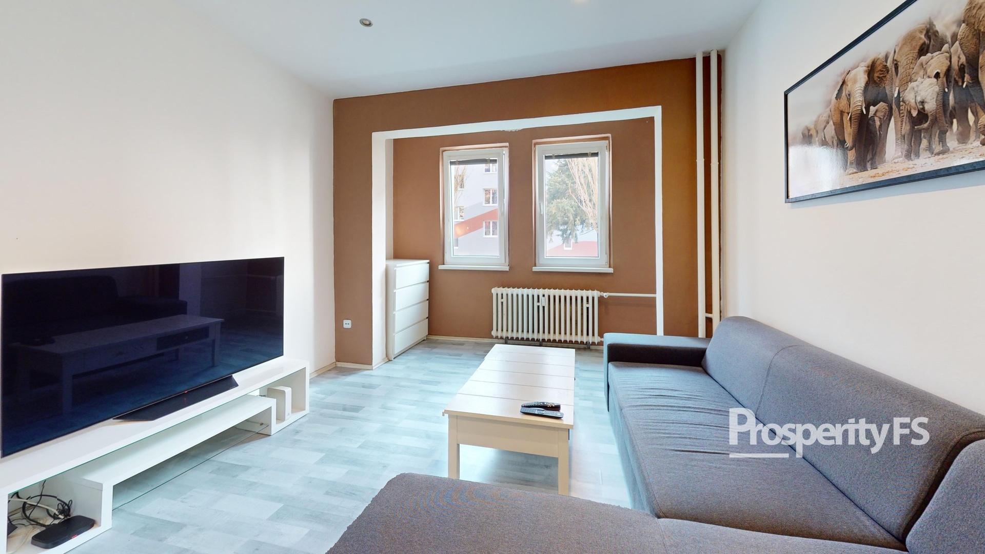 100269-V-domkach--Living-Room