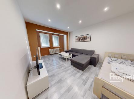 100269-V-domkach--03252025_153326 | Pronájem bytu, 1+1, 42 m²