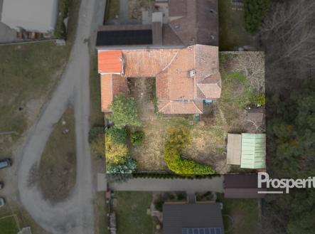 Fotografie-3 | Prodej - dům/vila, 220 m²