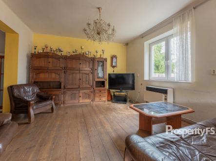 Fotografie-6 | Prodej - dům/vila, 220 m²