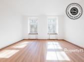 Prodej bytu, 1+1, 42 m²