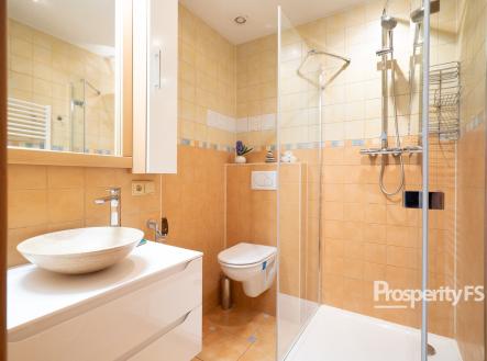PANA1732 | Prodej - dům/vila, 200 m²