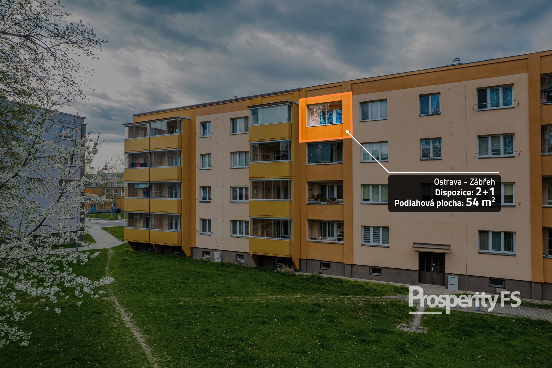 Ostrava_Grafika_I