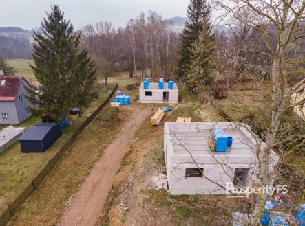DJI_0989 | Prodej - dům/vila, 152 m²