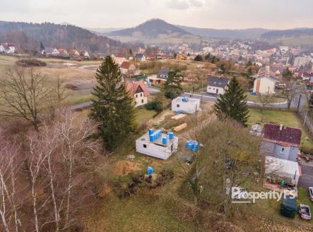 DJI_0991 | Prodej - dům/vila, 152 m²