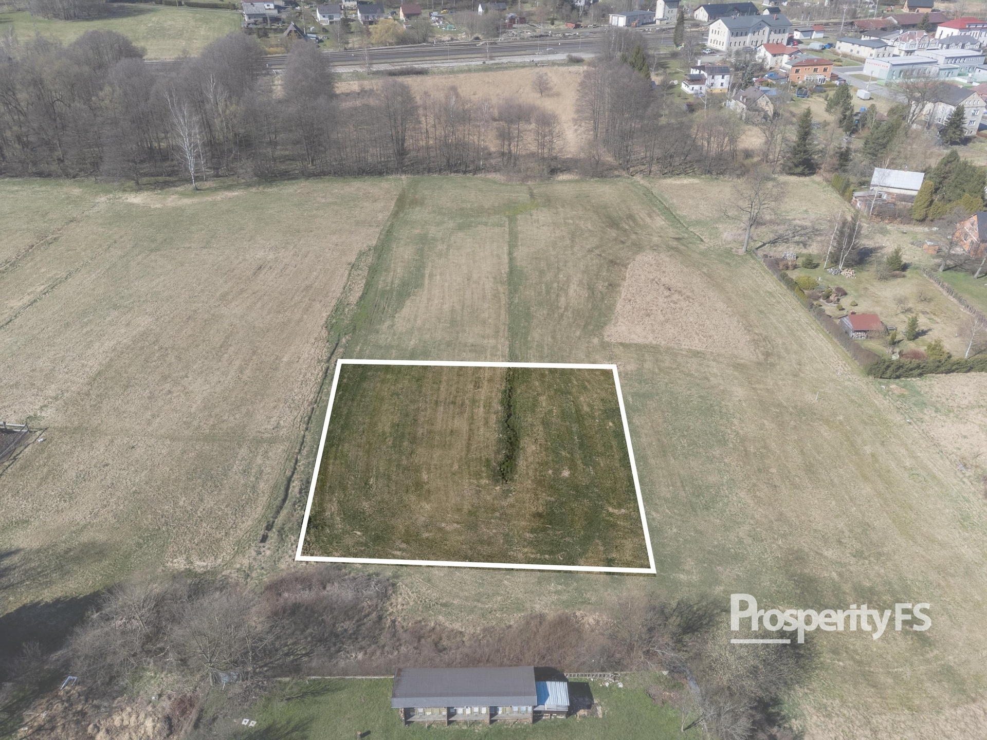 DJI_0098-Edit