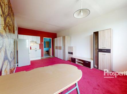 05052025_215953 | Prodej bytu, 1+kk, 26 m²