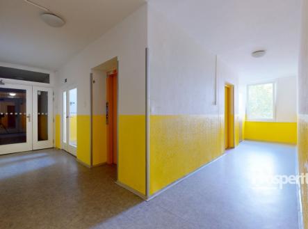 05052025_221729 | Prodej bytu, 1+kk, 26 m²
