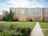 Prodej bytu, 4+1, 84 m²