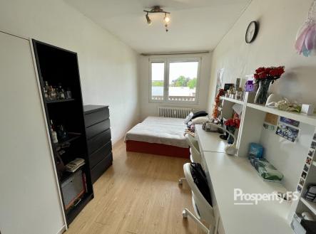 IMG_6369 | Pronájem bytu, 2+kk, 48 m²