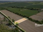 Prodej - pozemek, zemědělská půda, 2 110 m²