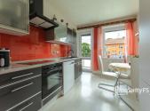 Prodej bytu, 3+1, 102 m²