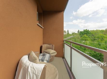 fotografie-8 | Prodej bytu, 3+1, 102 m²