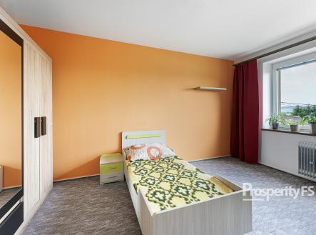 fotografie-2 | Prodej bytu, 3+1, 102 m²