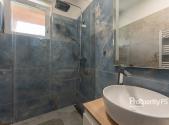 Prodej bytu, 3+1, 102 m²