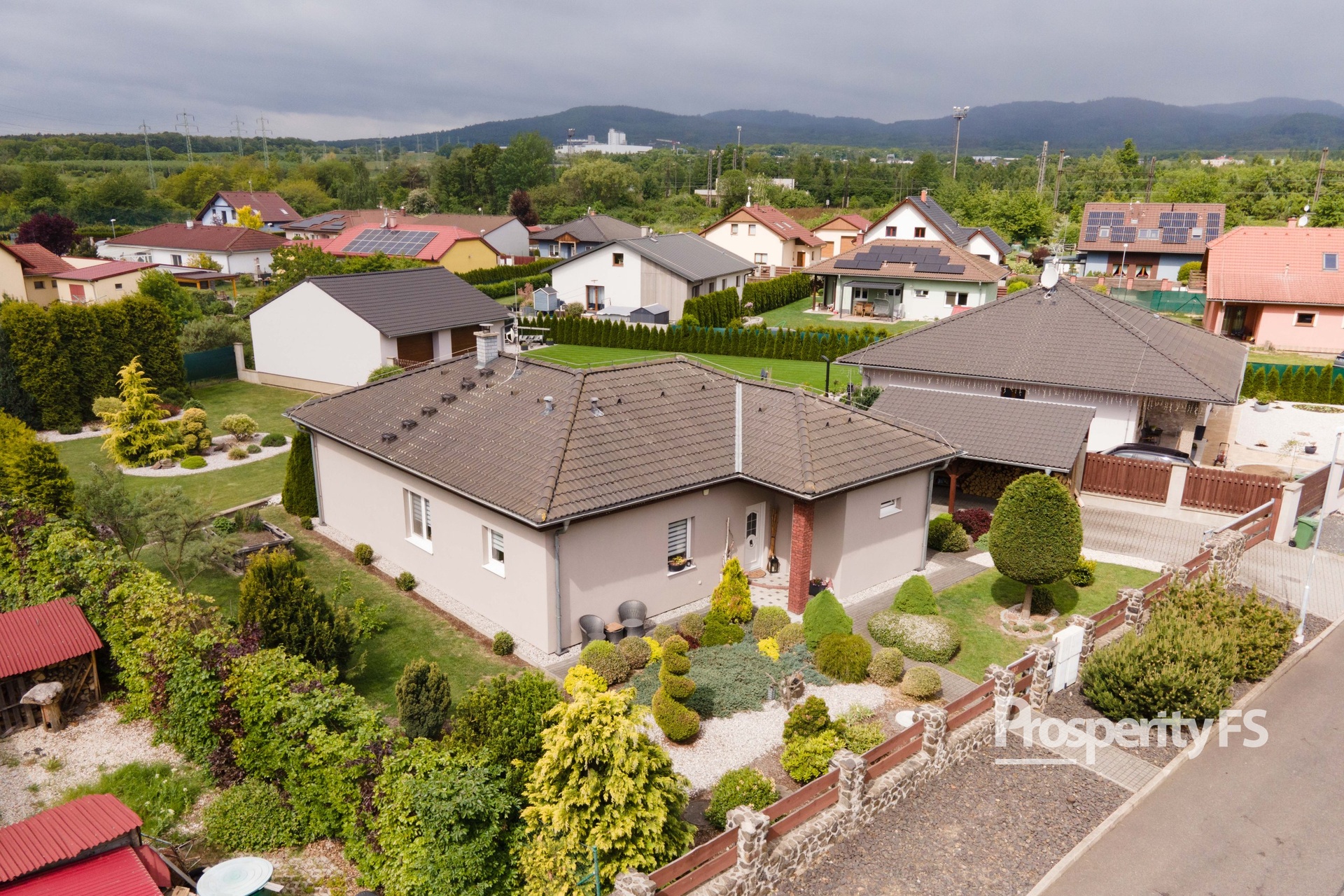 DJI_0926