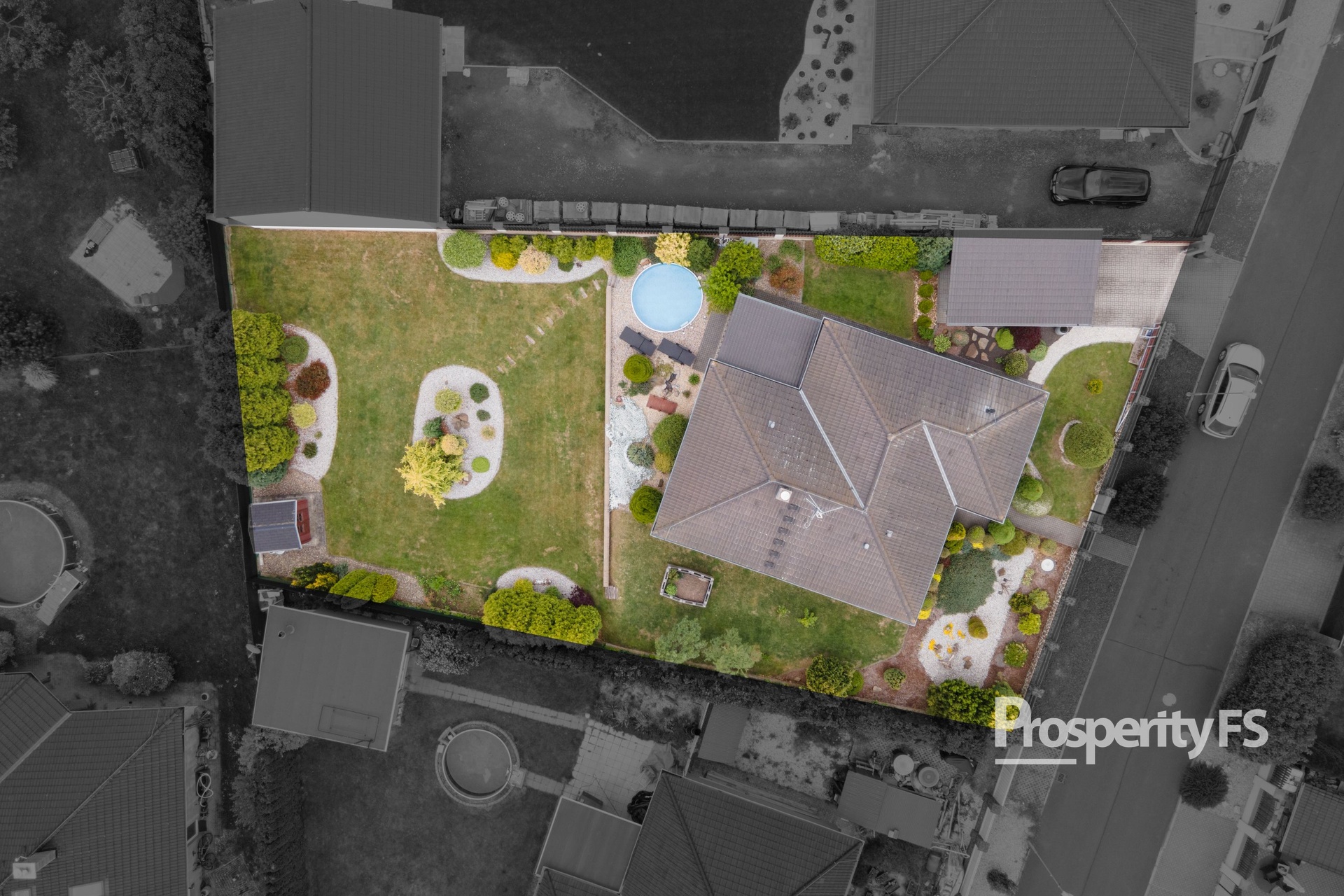 DJI_0906-Edit