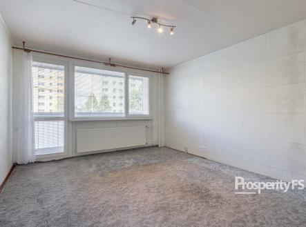 _LM_1219 | Prodej bytu, 3+1, 70 m²