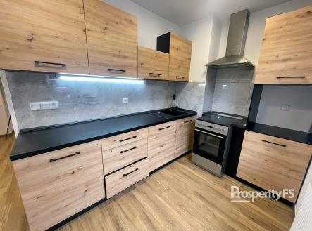 A944EACB-F500-41F9-89FA-DF7BF56D6399 | Pronájem bytu, 2+1, 54 m²