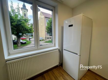 02CAB7BA-2E11-4C7D-9427-154577DE85B0 | Pronájem bytu, 2+1, 54 m²