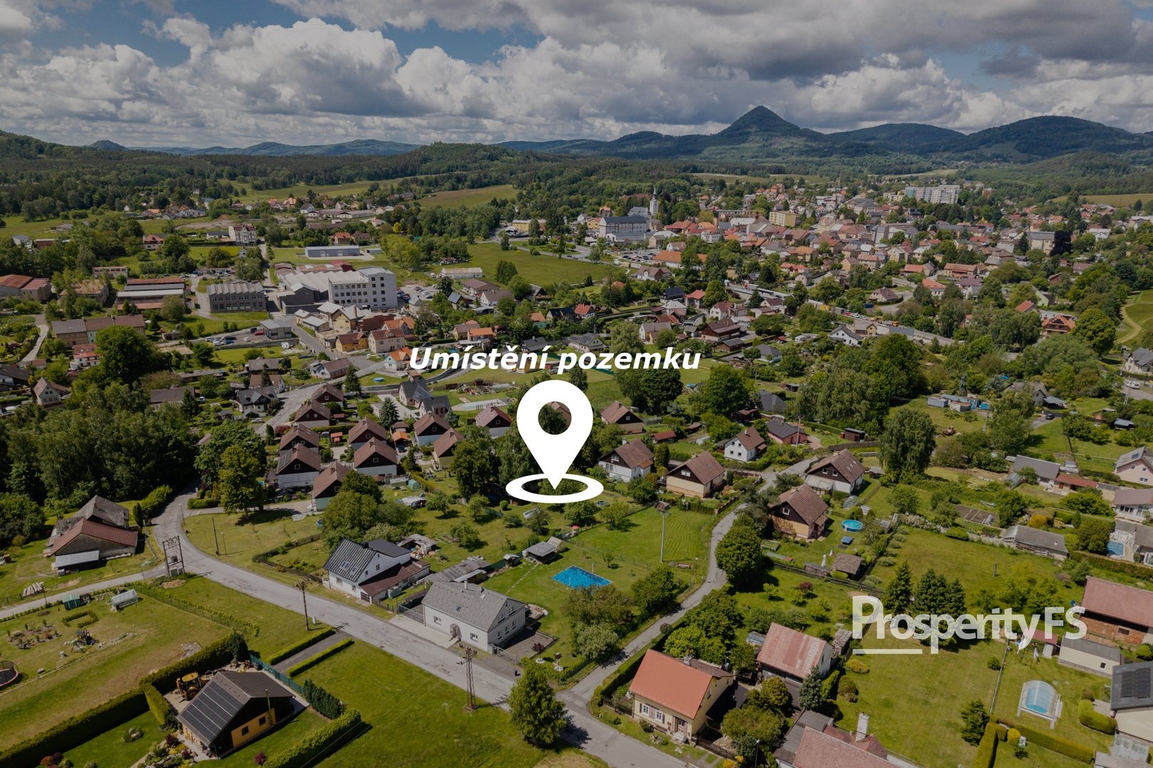 DJI_20250529113453_0531_D