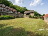 Prodej - pozemek pro bydlení, 1 027 m²