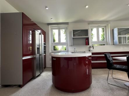 IMG_0688 | Pronájem bytu, 2+kk, 55 m²