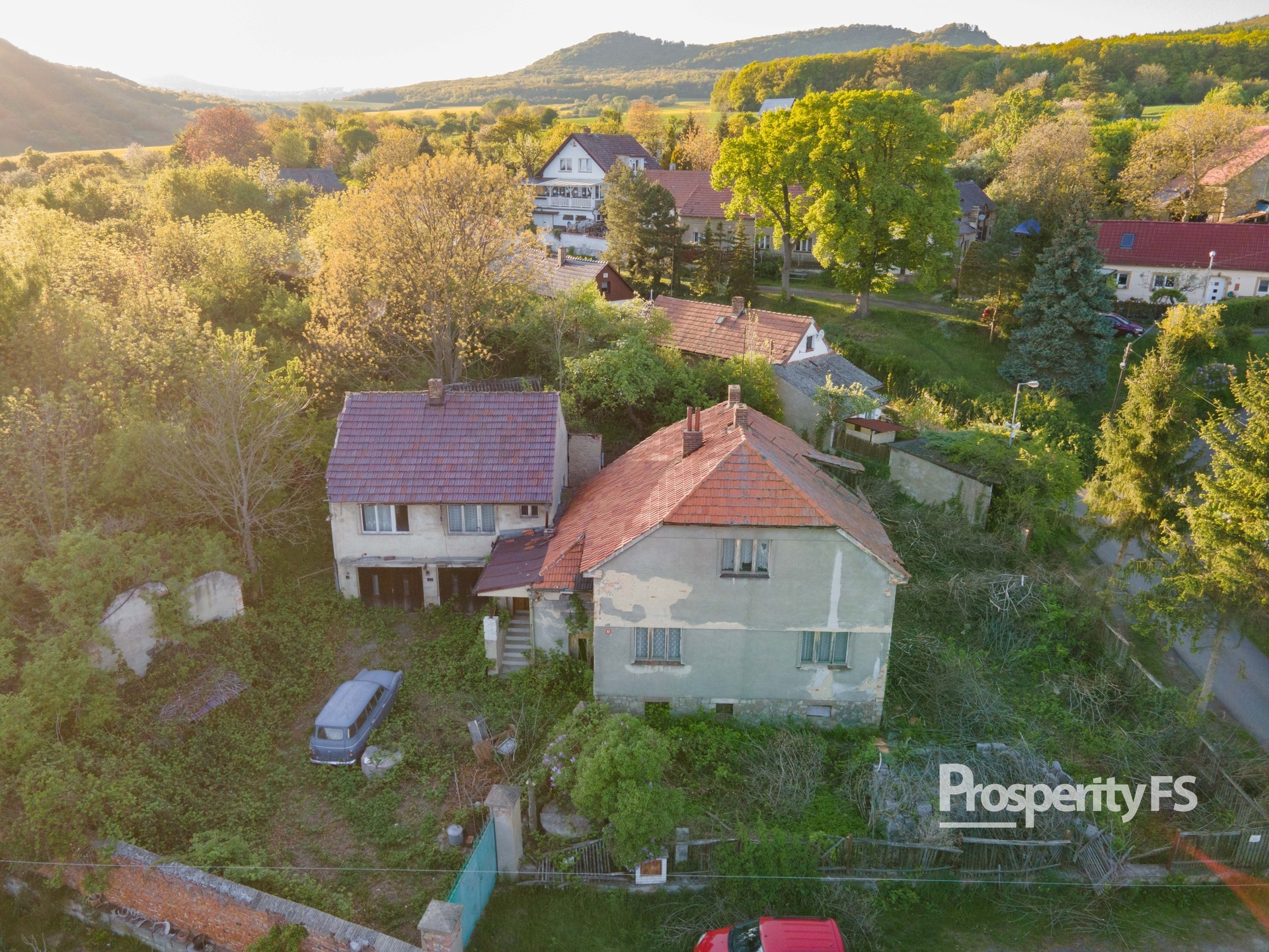 DJI_0111
