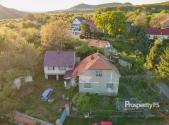 Prodej - dům/vila, 396 m²