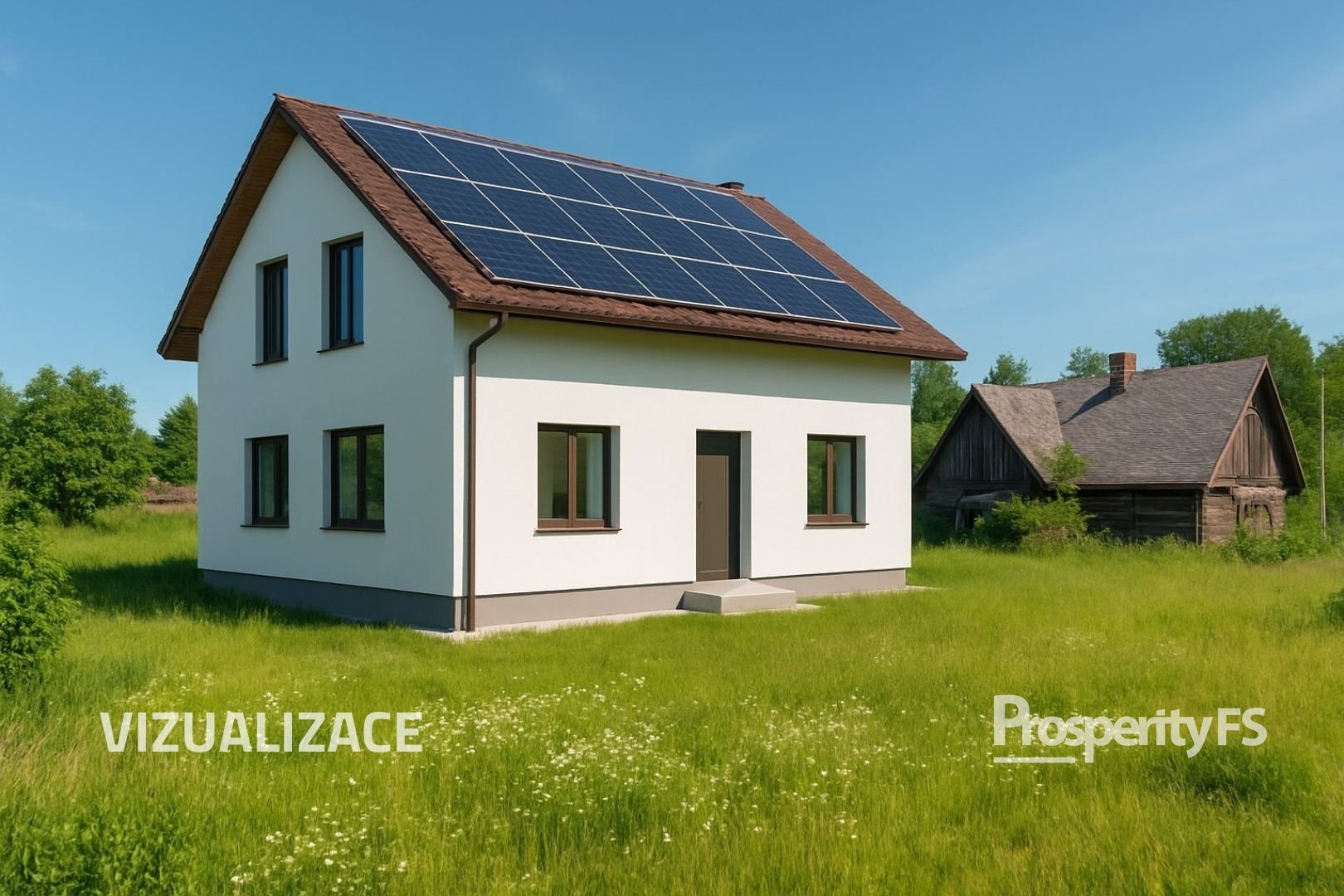 ablona vizualizace (1)