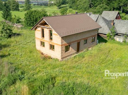 fotografie-15 | Prodej - dům/vila, 133 m²