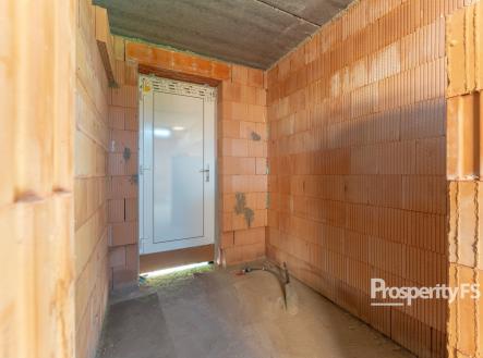 fotografie-3 | Prodej - dům/vila, 133 m²