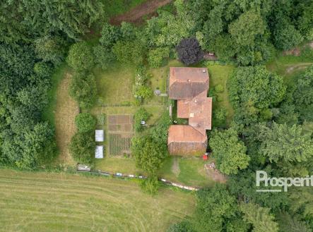 fotografie-6 | Prodej - dům/vila, 140 m²