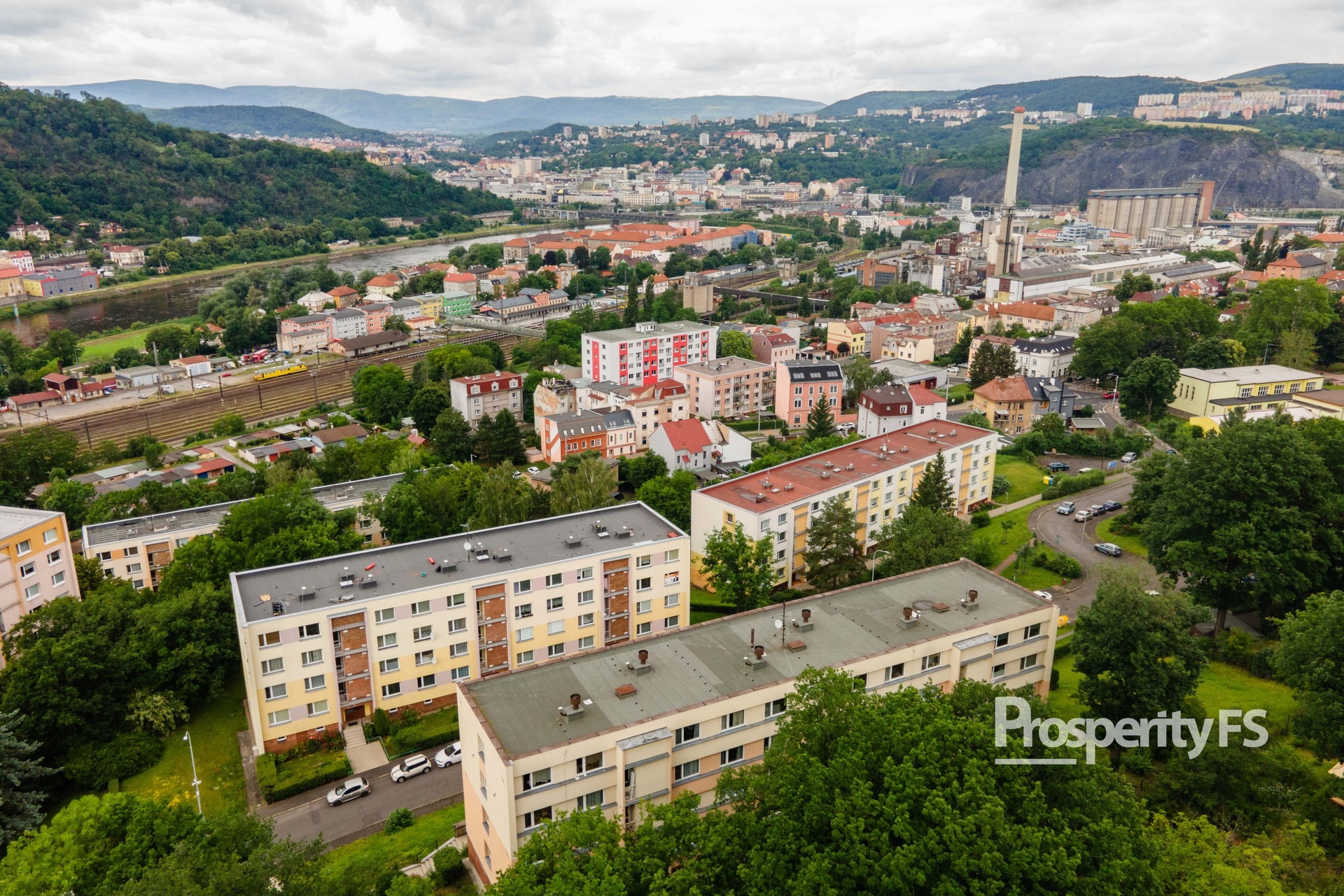 DJI_0075