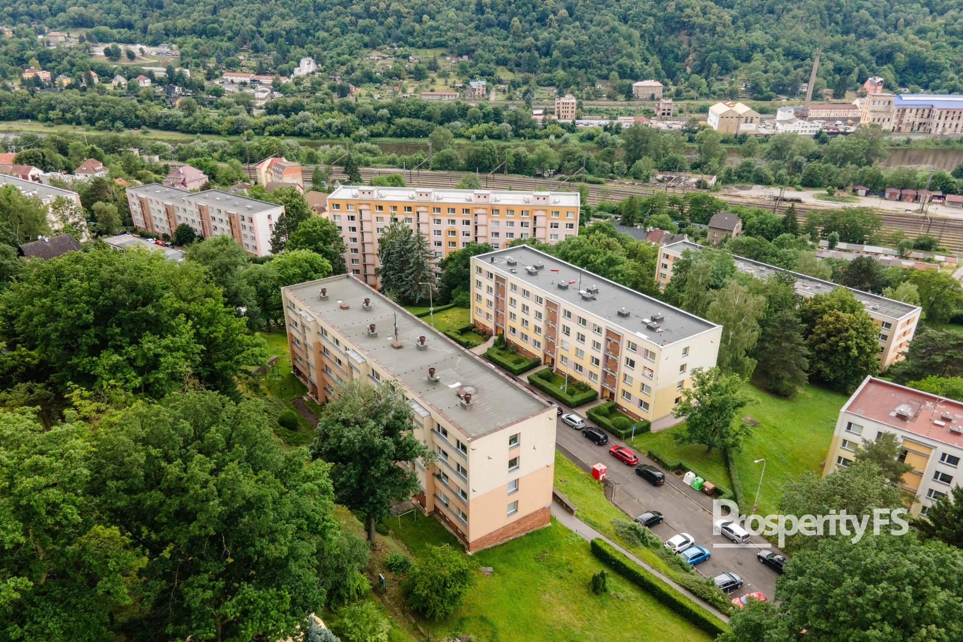 DJI_0089