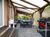 Prodej bytu, 3+kk, 88 m²