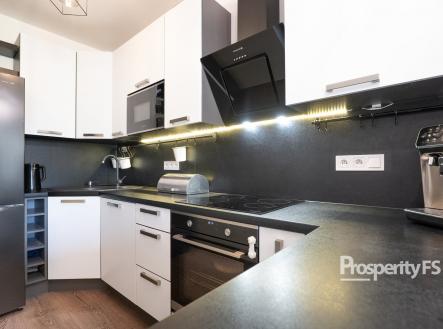 PANA7185 | Prodej bytu, 3+kk, 88 m²