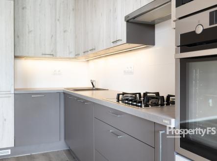 PANA8558 | Prodej bytu, 3+kk, 79 m²