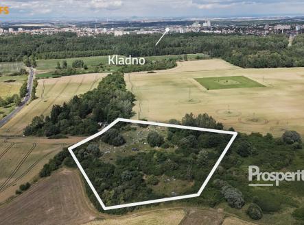 NOVÝ_nahled_3.2.1 | Prodej - pozemek pro komerční výstavbu, 15 944 m²