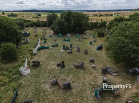 DJI_20250707160536_0053_D | Prodej - pozemek pro komerční výstavbu, 15 944 m²