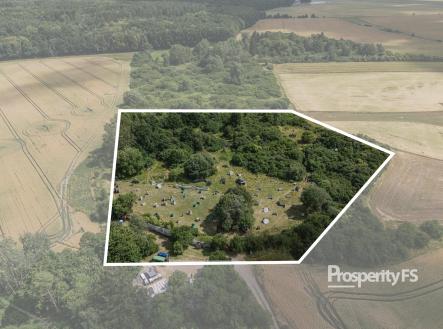 DJI_20250707150812_0007_D-HDR-Edit | Prodej - pozemek pro komerční výstavbu, 15 944 m²