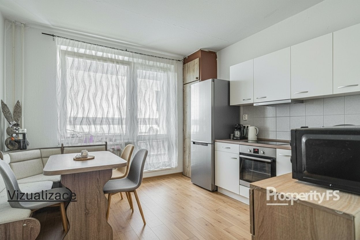 prodej-bytu-3-1-s-lodzii-65m2-ostrava-poruba-generated-image-4-99ac47