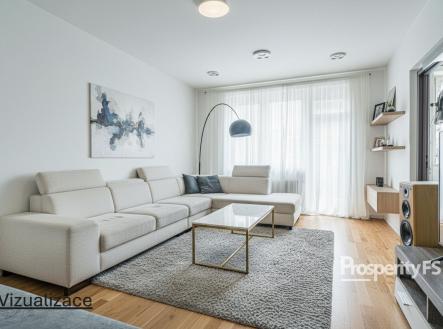 prodej-bytu-3-1-s-lodzii-65m2-ostrava-poruba-generated-image-a579ea | Prodej bytu, 3+1, 65 m²