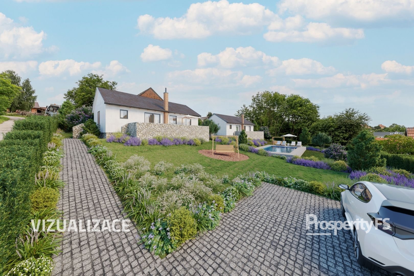 ablona vizualizace (2)