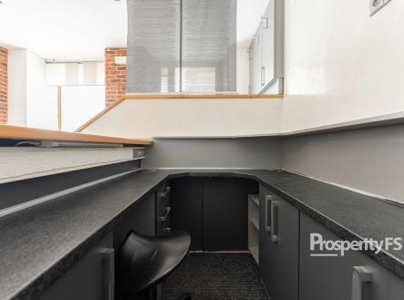 fotografie-14 | Prodej - obchodní prostor, 75 m²
